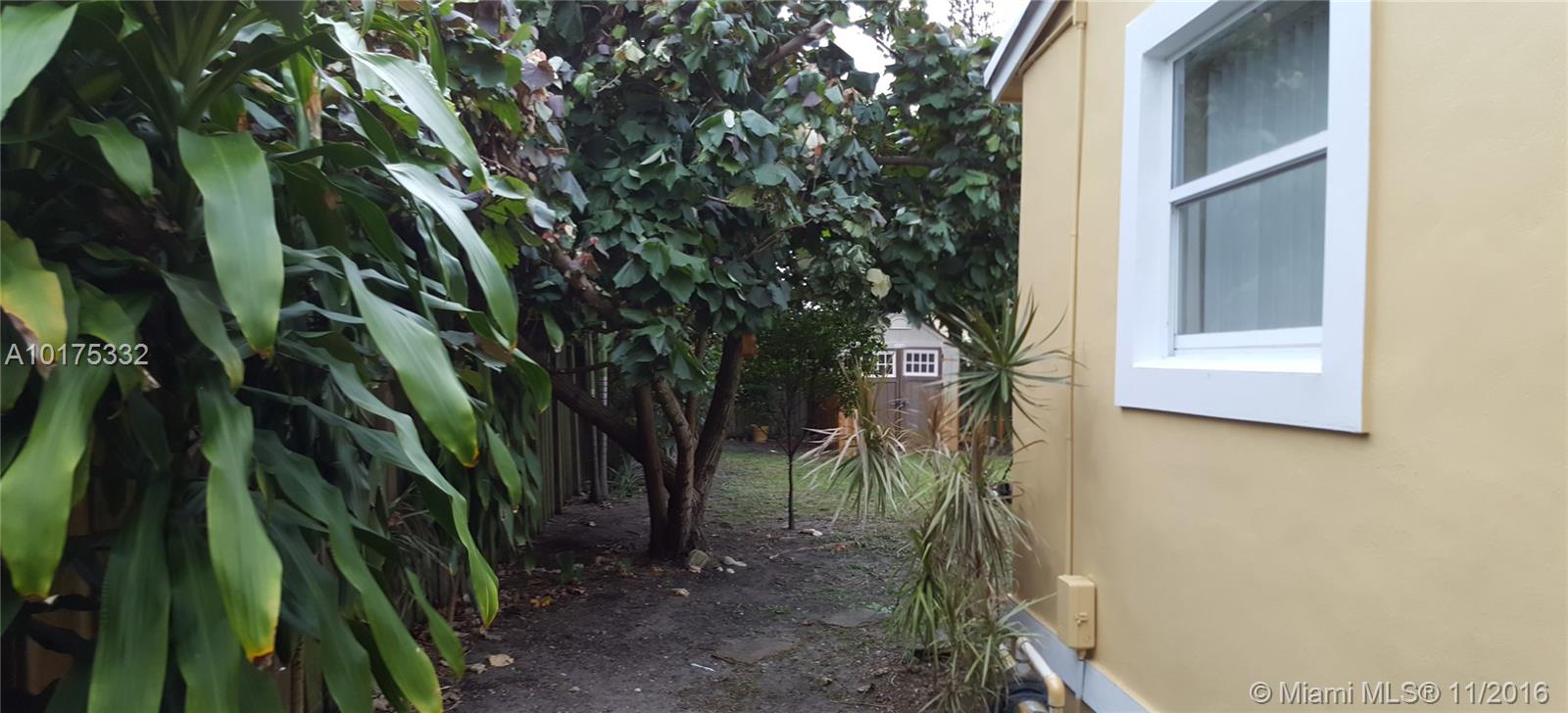 Boulevard Heights Sec 4 4 - Residential