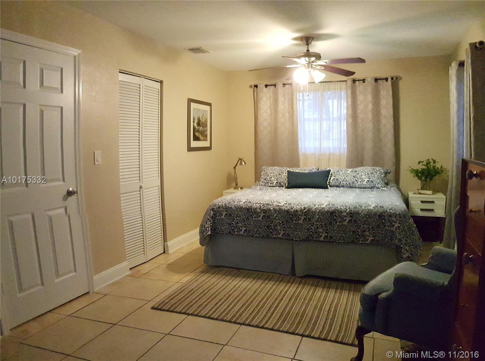 Boulevard Heights Sec 4 4 - Residential