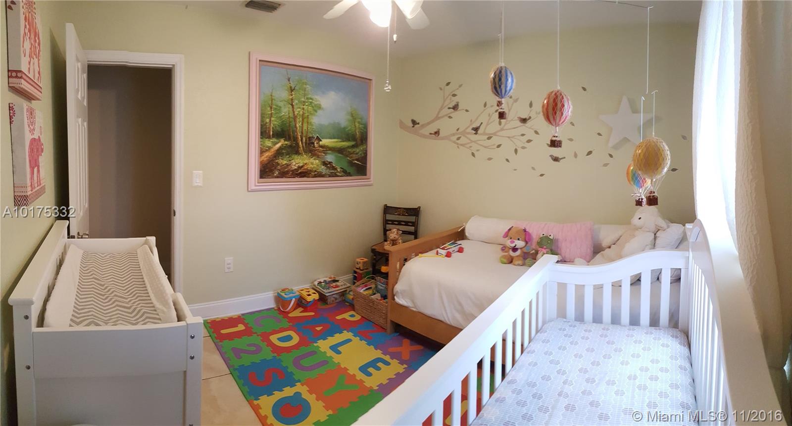 Boulevard Heights Sec 4 4 - Residential