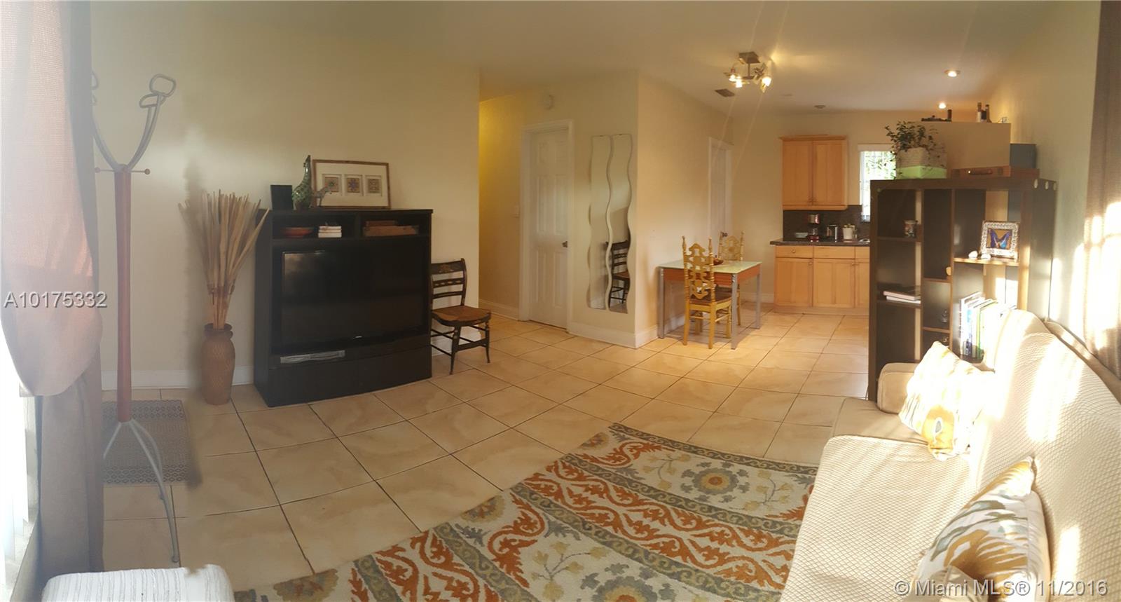 Boulevard Heights Sec 4 4 - Residential