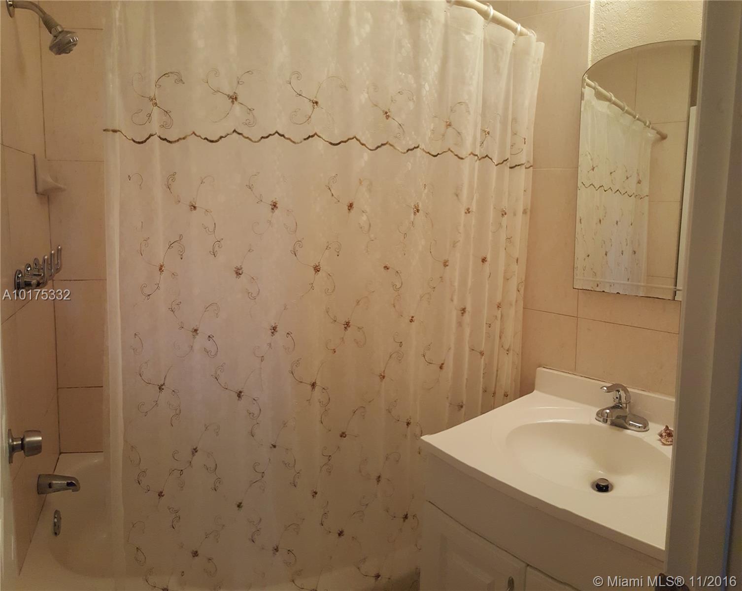 Boulevard Heights Sec 4 4 - Residential