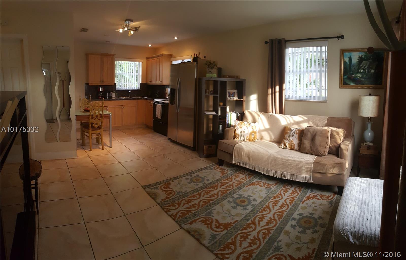 Boulevard Heights Sec 4 4 - Residential