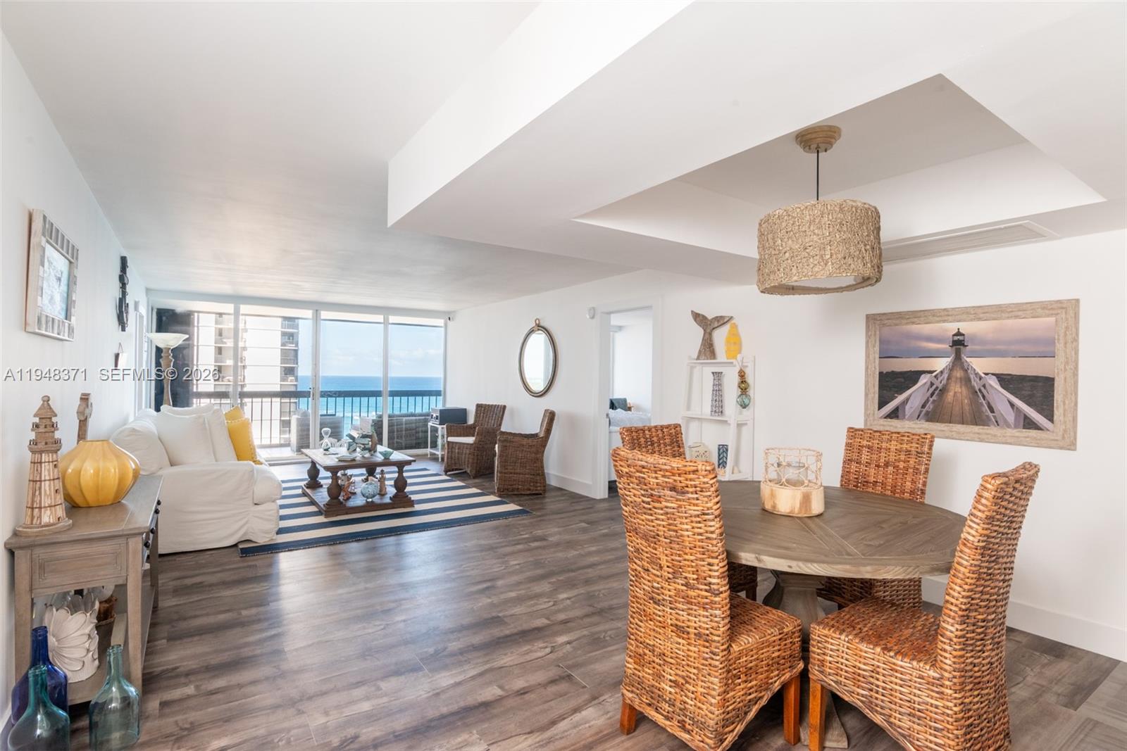 EASTPOINTE CONDO - Residential