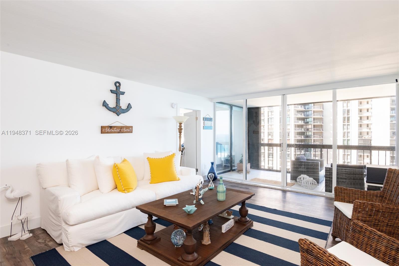 EASTPOINTE CONDO - Residential