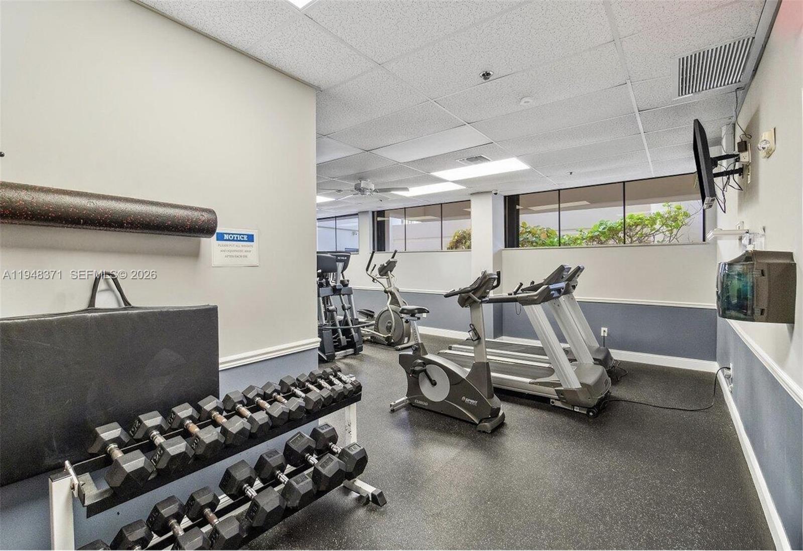 EASTPOINTE CONDO - Residential