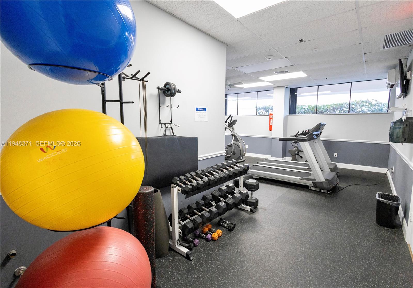 EASTPOINTE CONDO - Residential