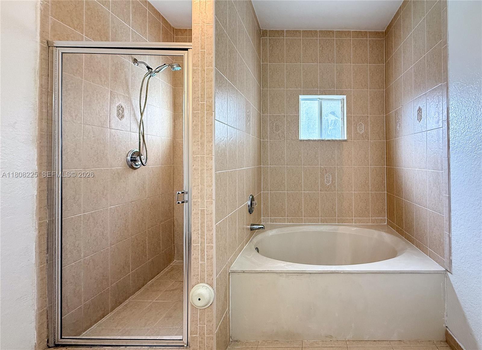 SILVER PALM HOMES - Residential