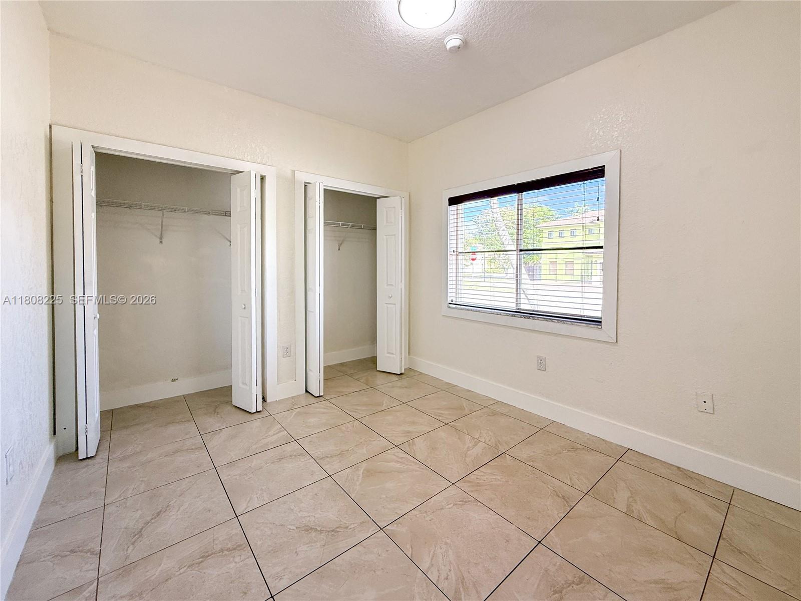 SILVER PALM HOMES - Residential