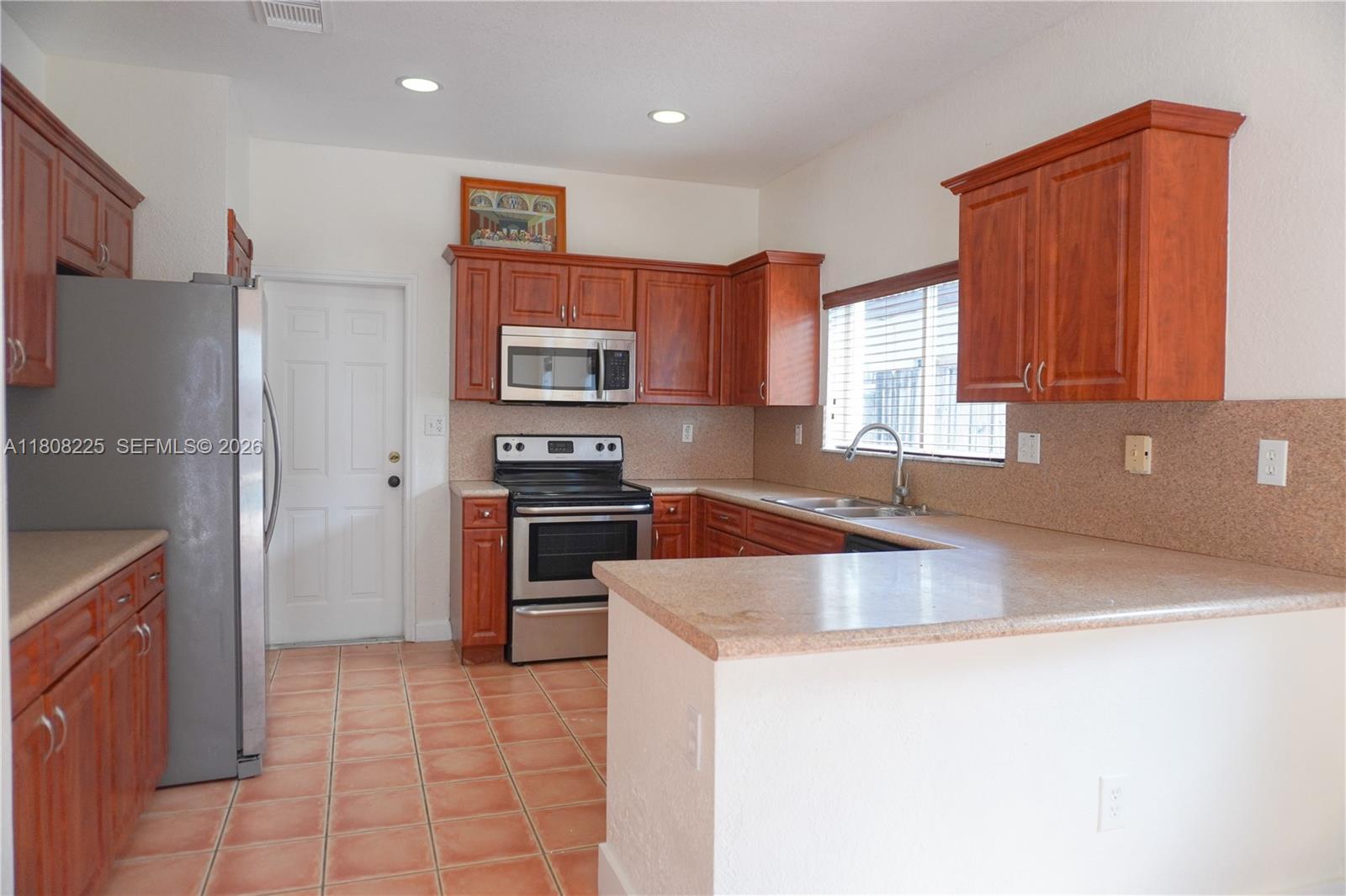 SILVER PALM HOMES - Residential