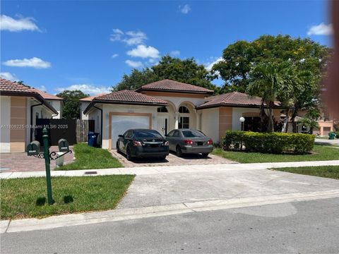  Miami FL 33170