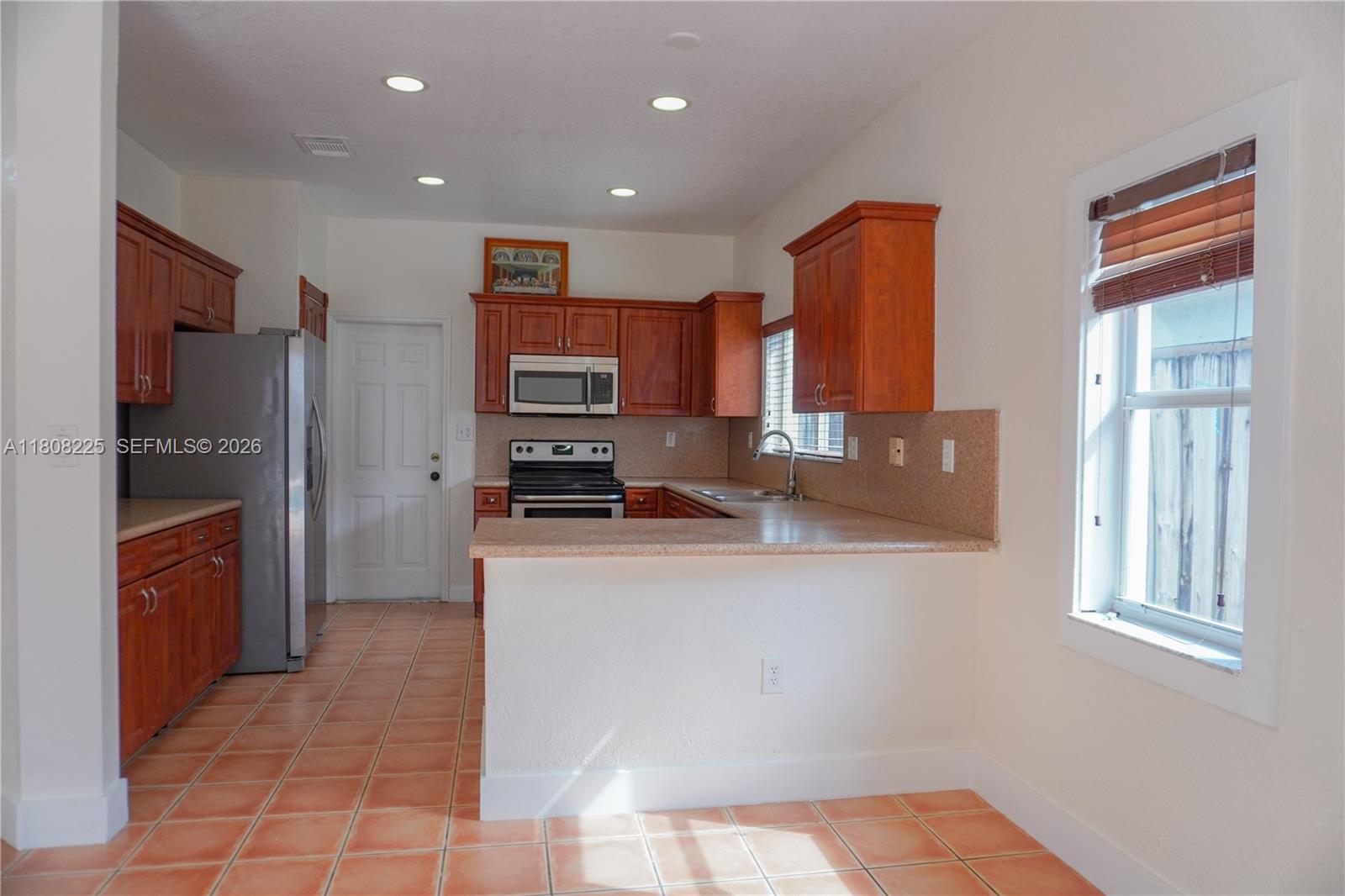 SILVER PALM HOMES - Residential