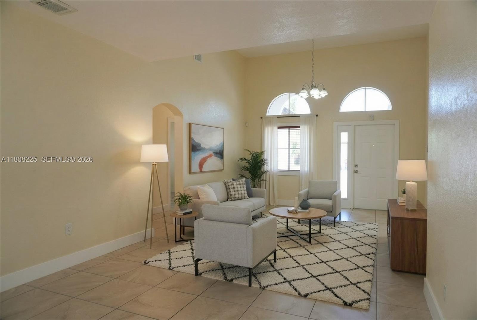 SILVER PALM HOMES - Residential