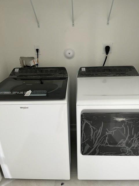 FVP SUBDIVISION - Residential Lease