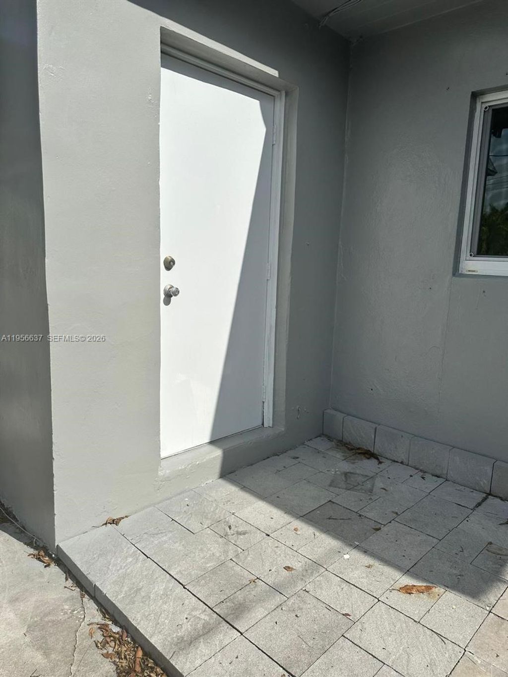 Photo of 226 SW 11th St #b, Dania Beach, FL 33004 (MLS # A11956637)