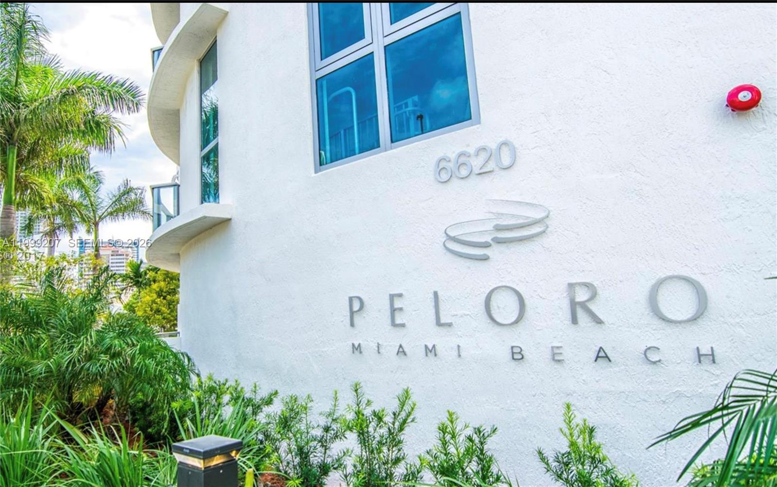 6620 Indian Creek Dr 516