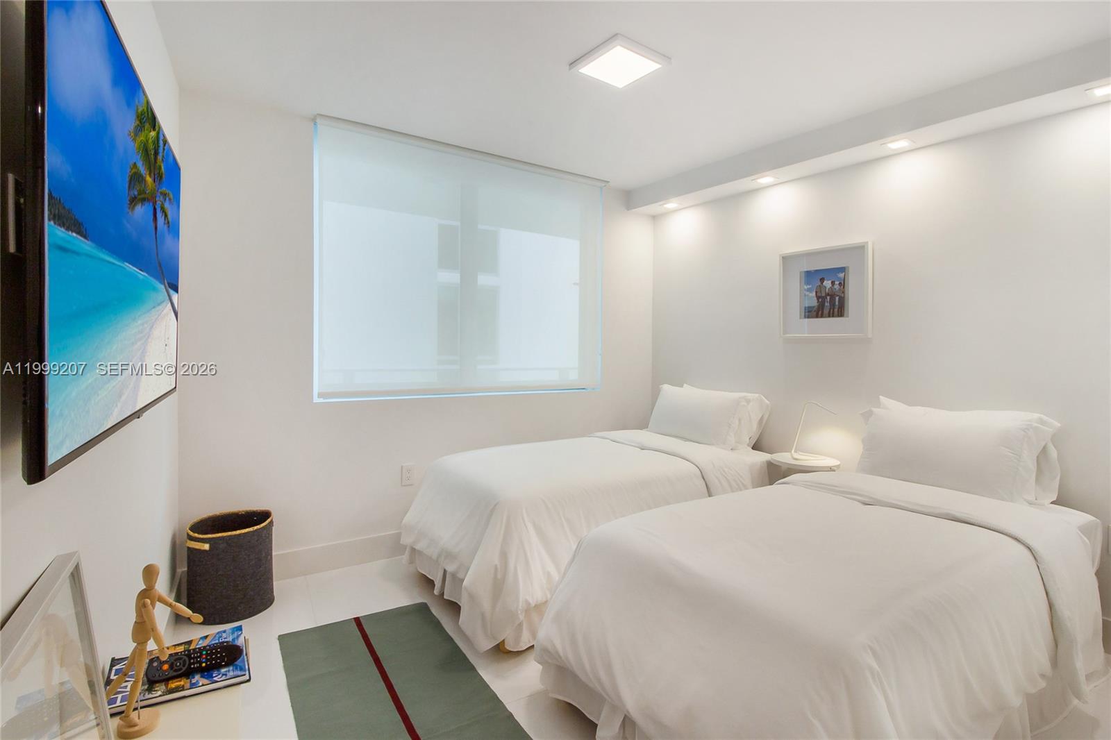 PELORO - Residential Lease