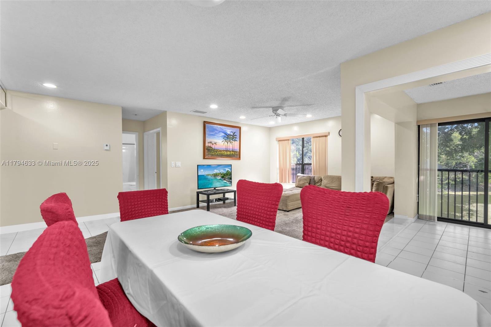 KARANDA VILLAGE III-A CON - Residential