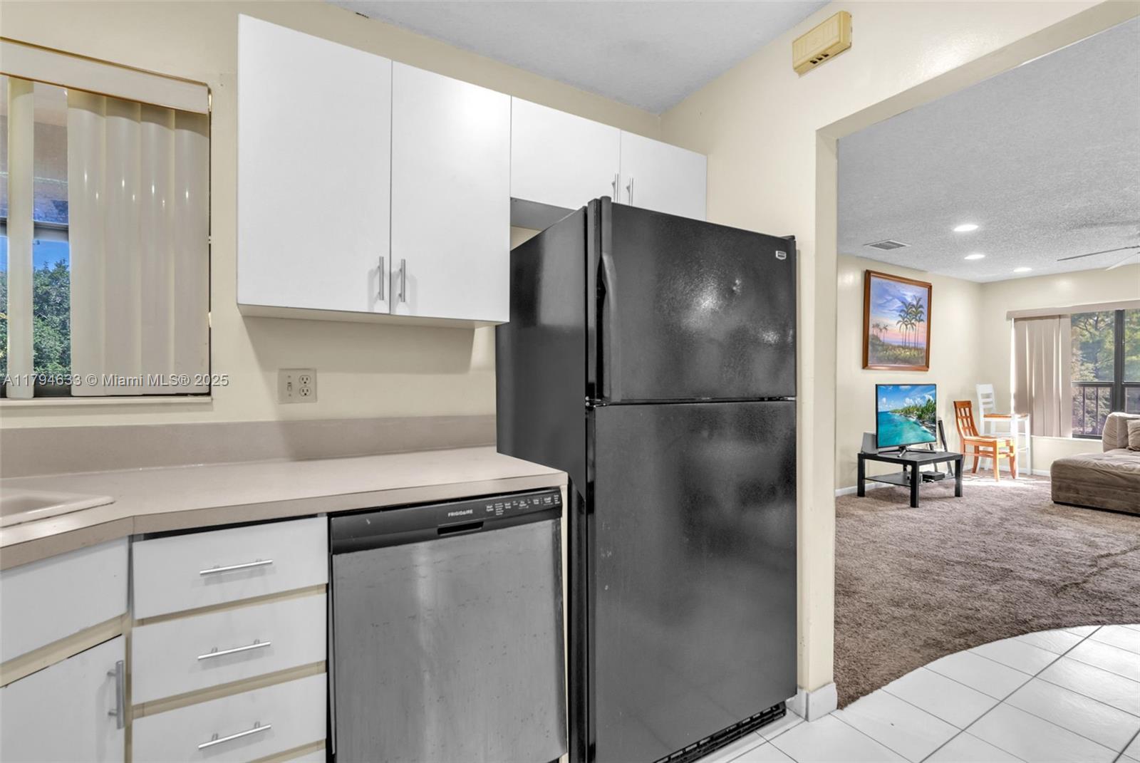 KARANDA VILLAGE III-A CON - Residential