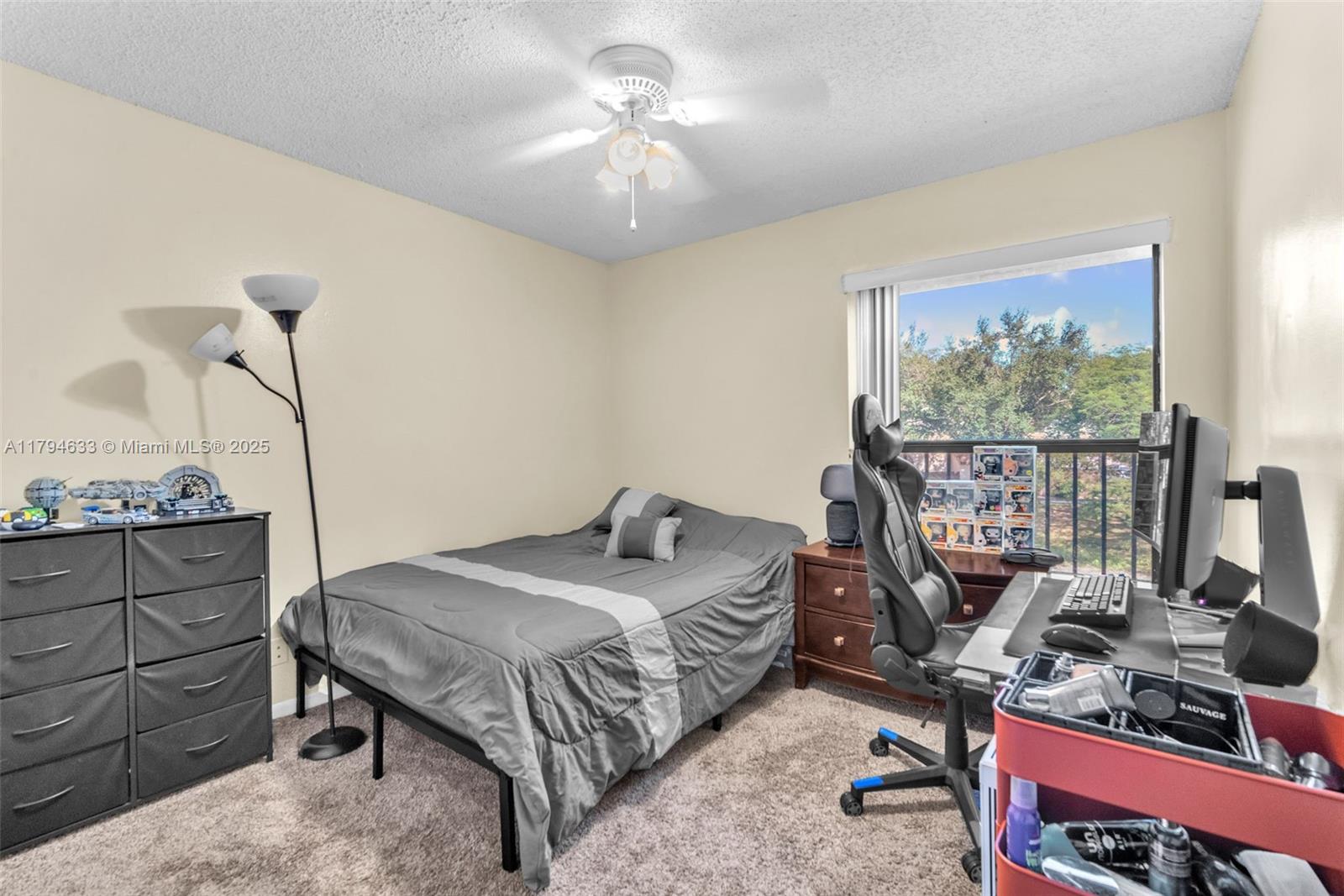 KARANDA VILLAGE III-A CON - Residential