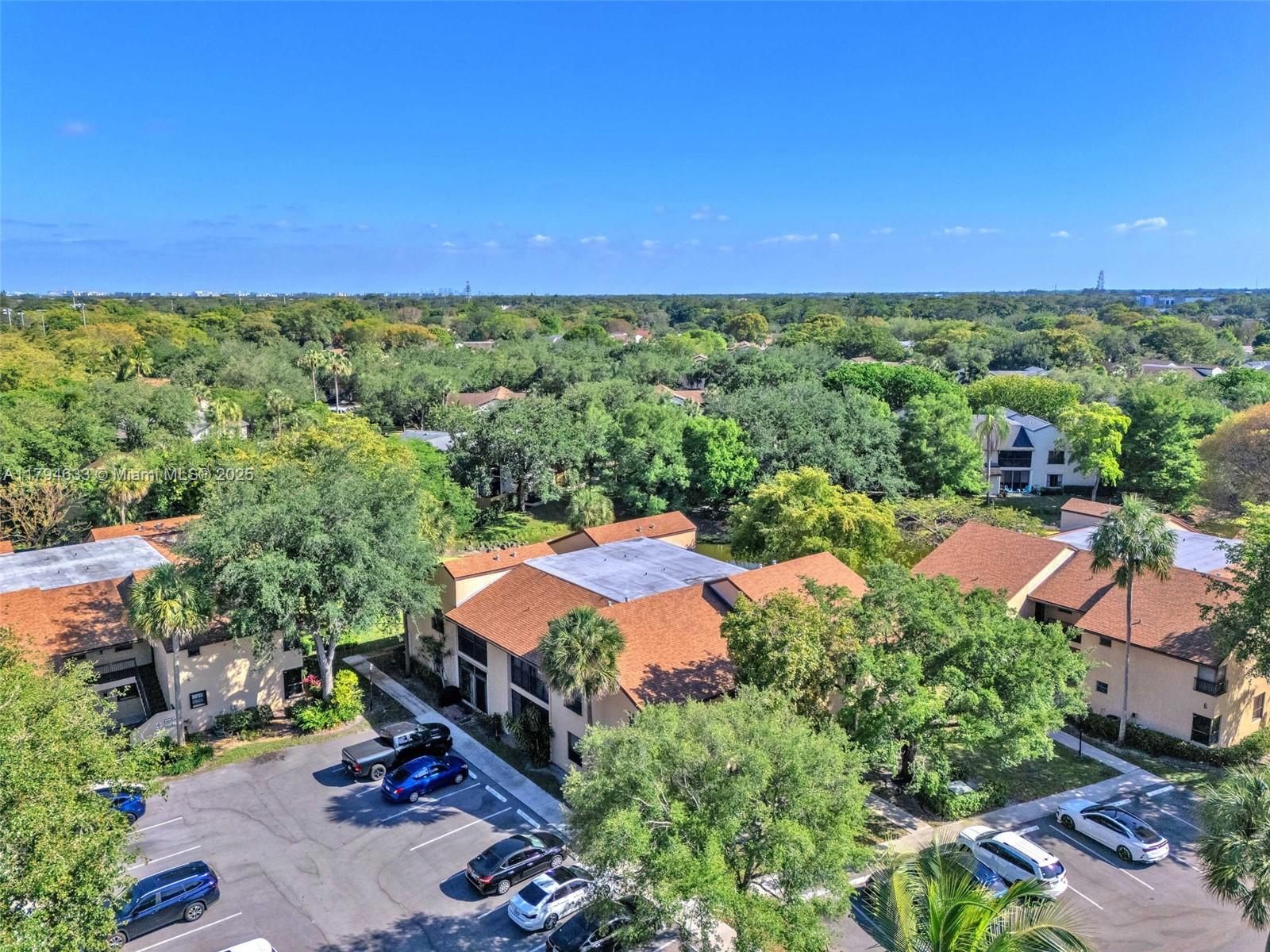 KARANDA VILLAGE III-A CON - Residential