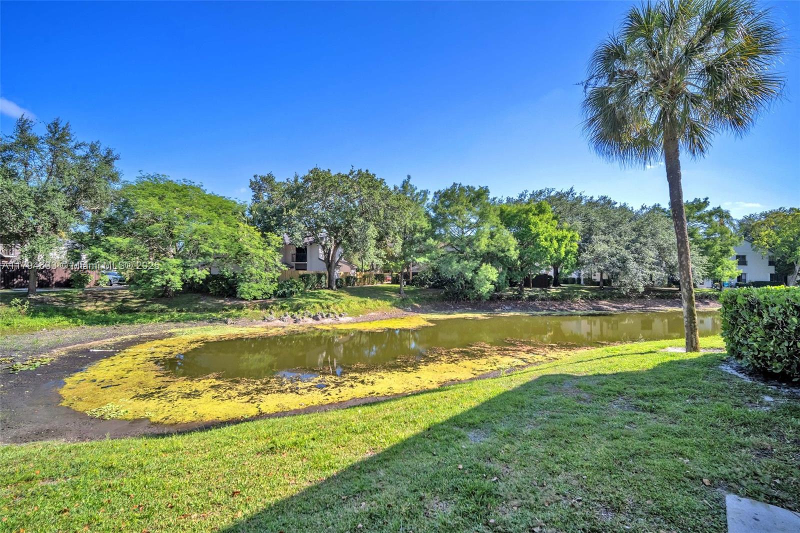 KARANDA VILLAGE III-A CON - Residential