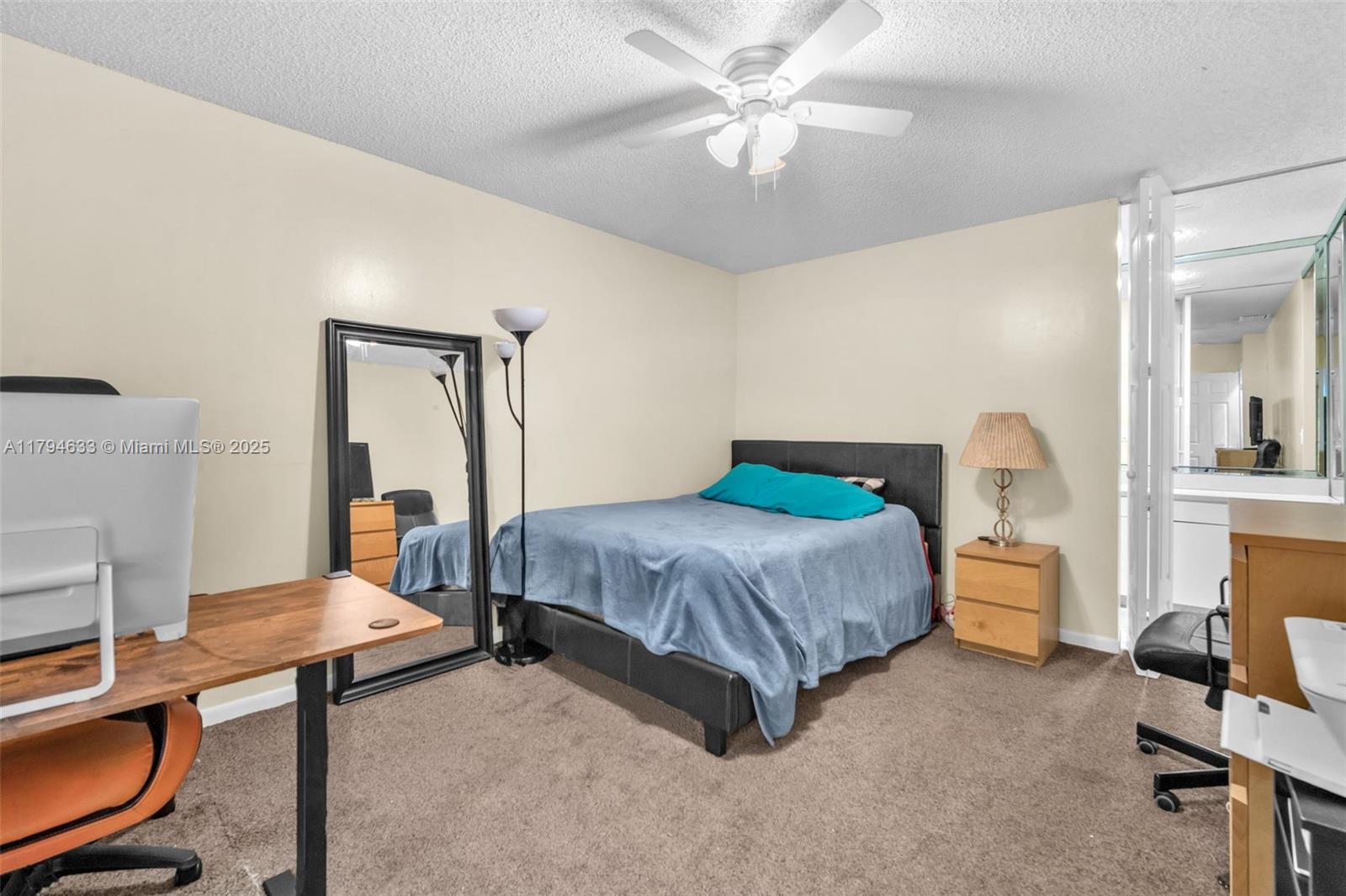 KARANDA VILLAGE III-A CON - Residential