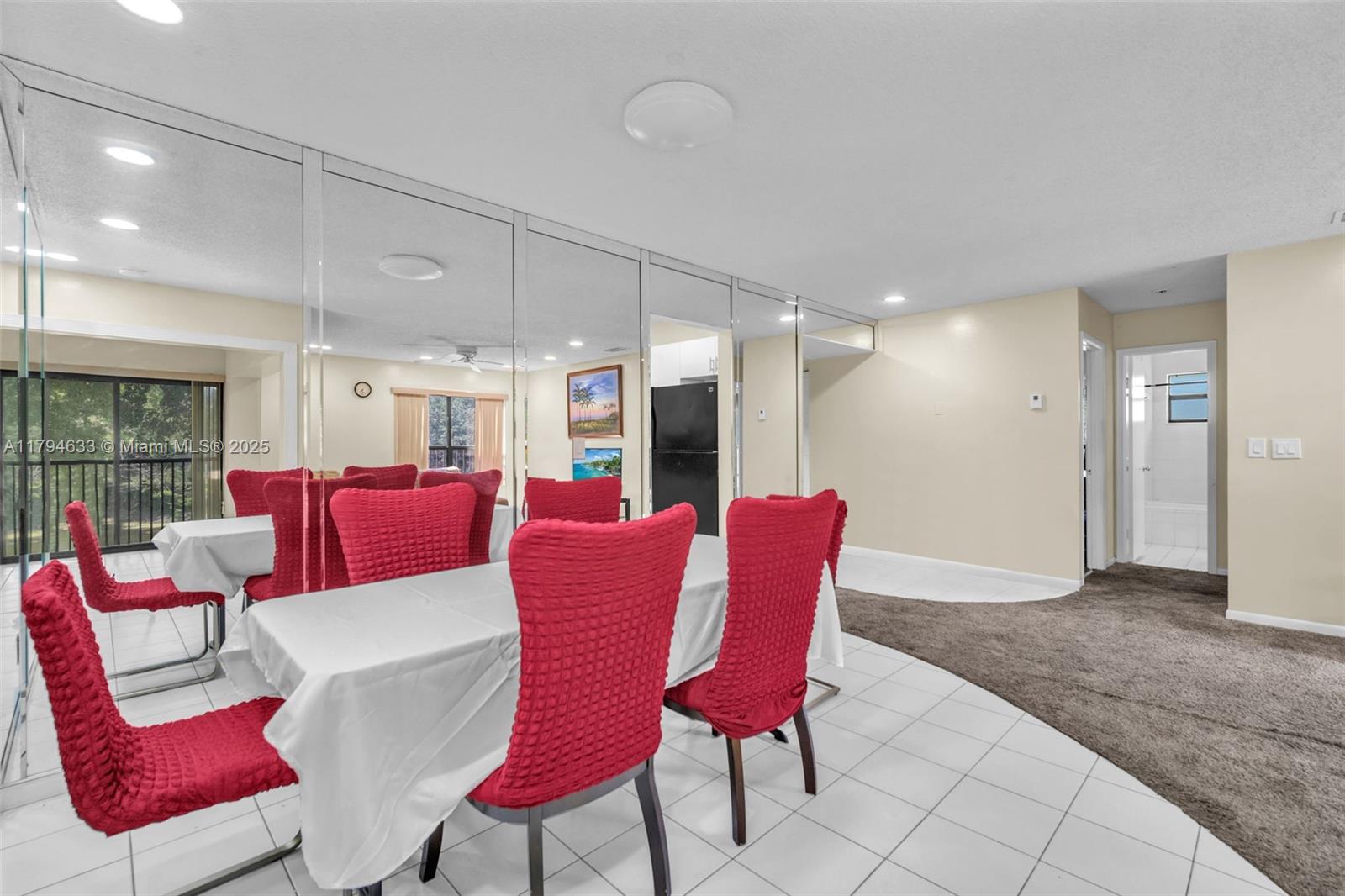 KARANDA VILLAGE III-A CON - Residential