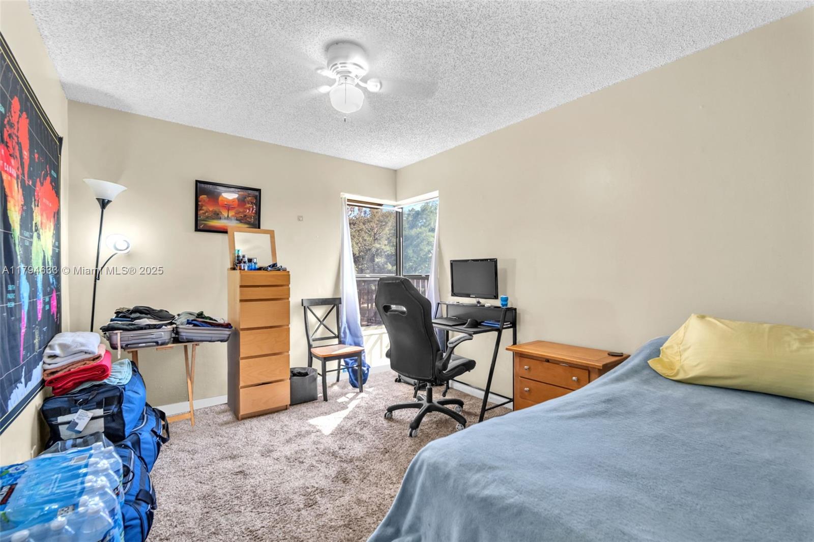 KARANDA VILLAGE III-A CON - Residential