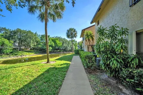 3699 Cocoplum Cir Unit 3538, Coconut Creek, FL 33063 - MLS#: A11794633