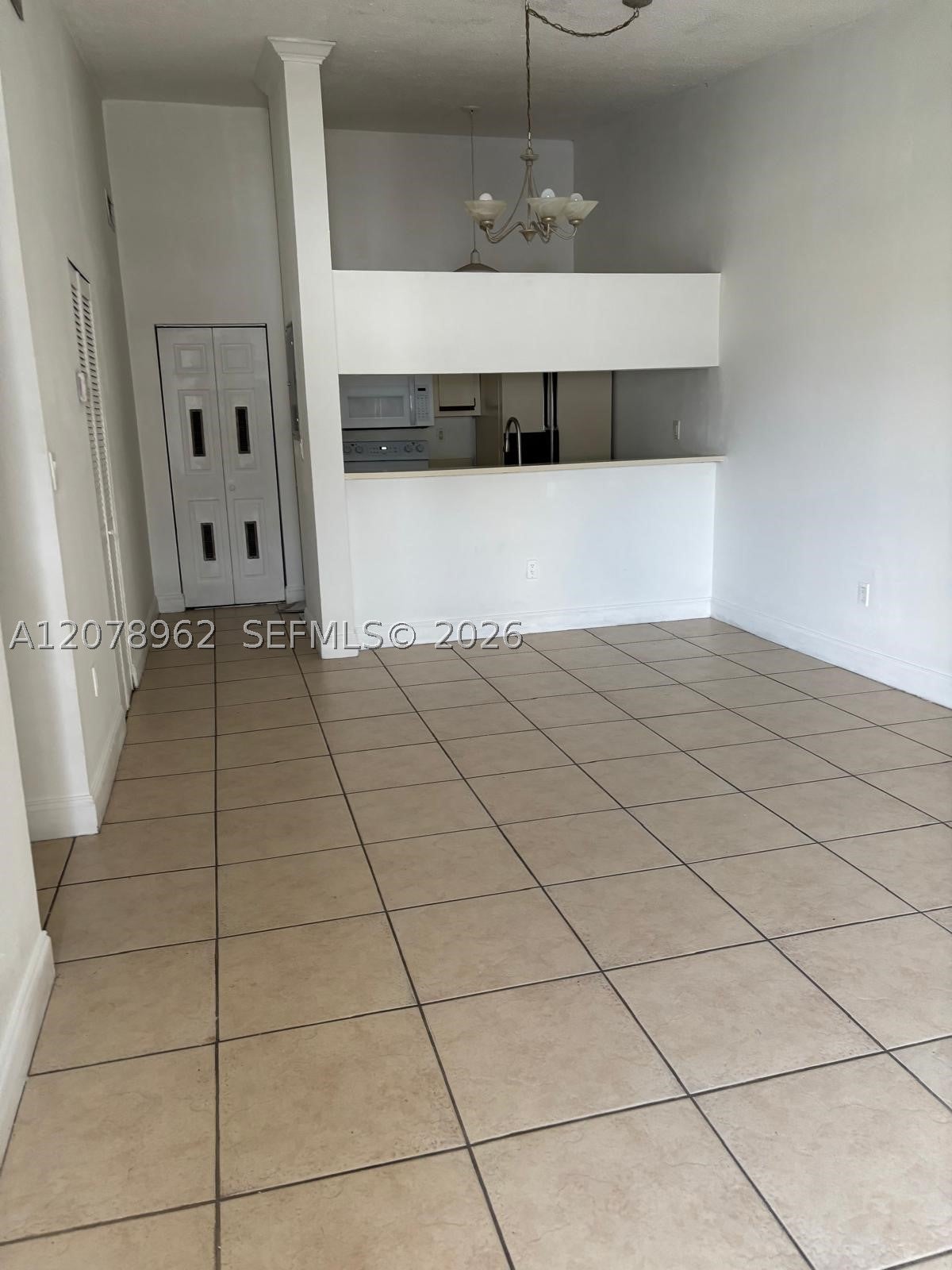 18290 Mediterranean Blvd 7-5