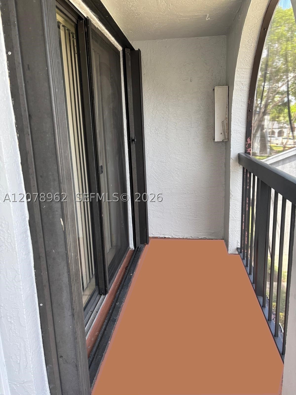 18290 Mediterranean Blvd 75, Hialeah FL 33015