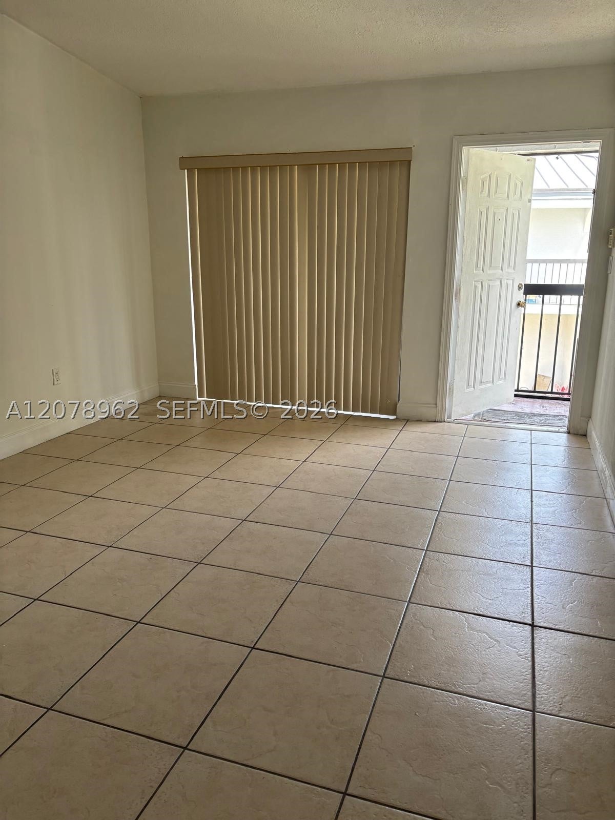 18290 Mediterranean Blvd 7-5