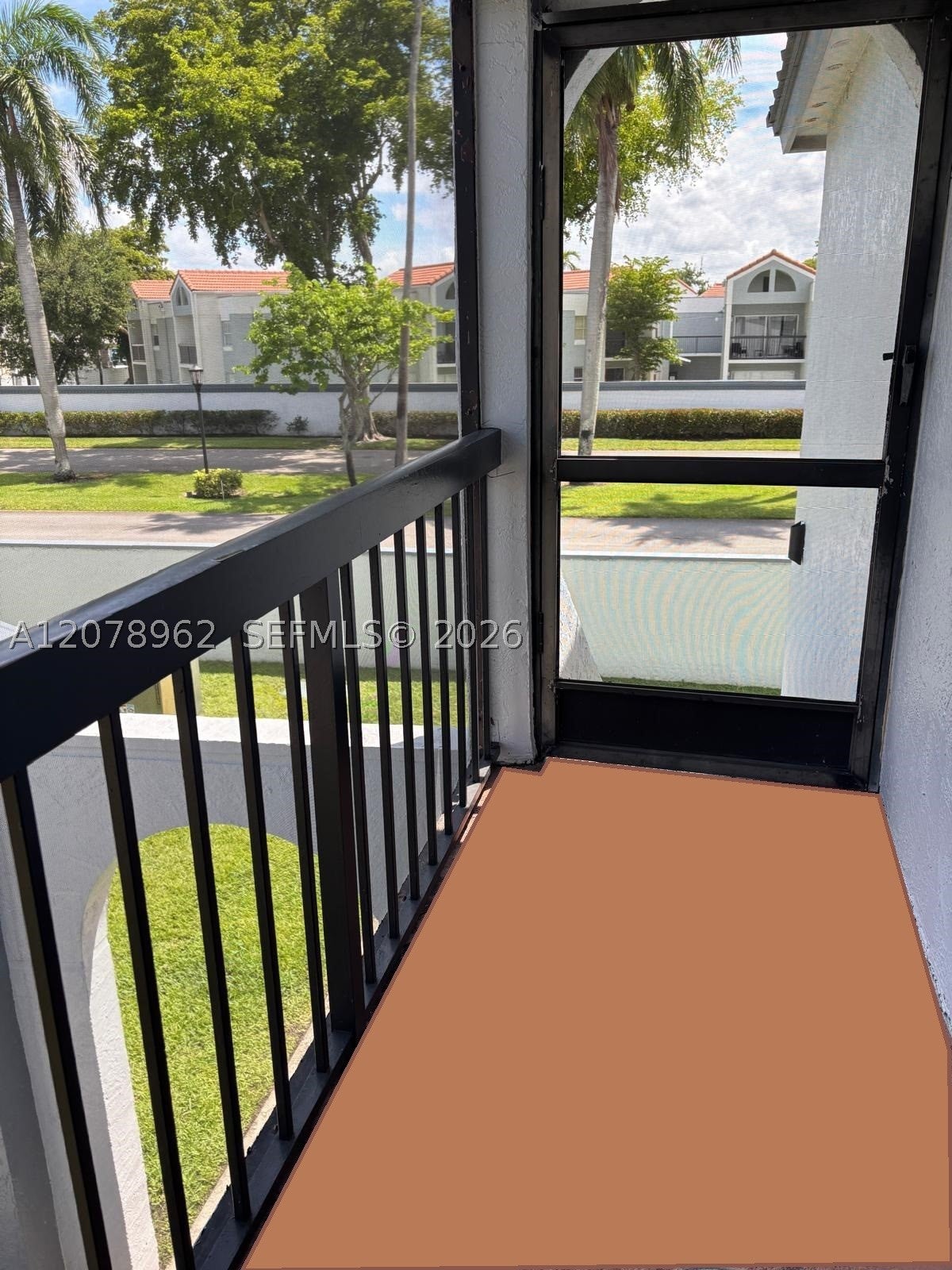 18290 Mediterranean Blvd 7-5