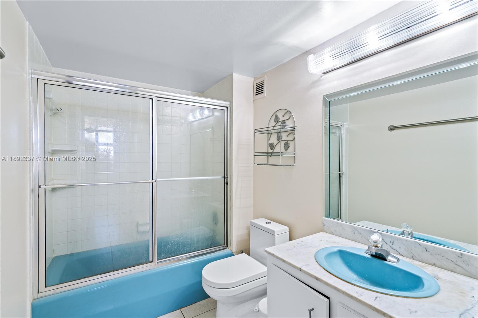 OLYMPUS CONDO PHASE - Residential