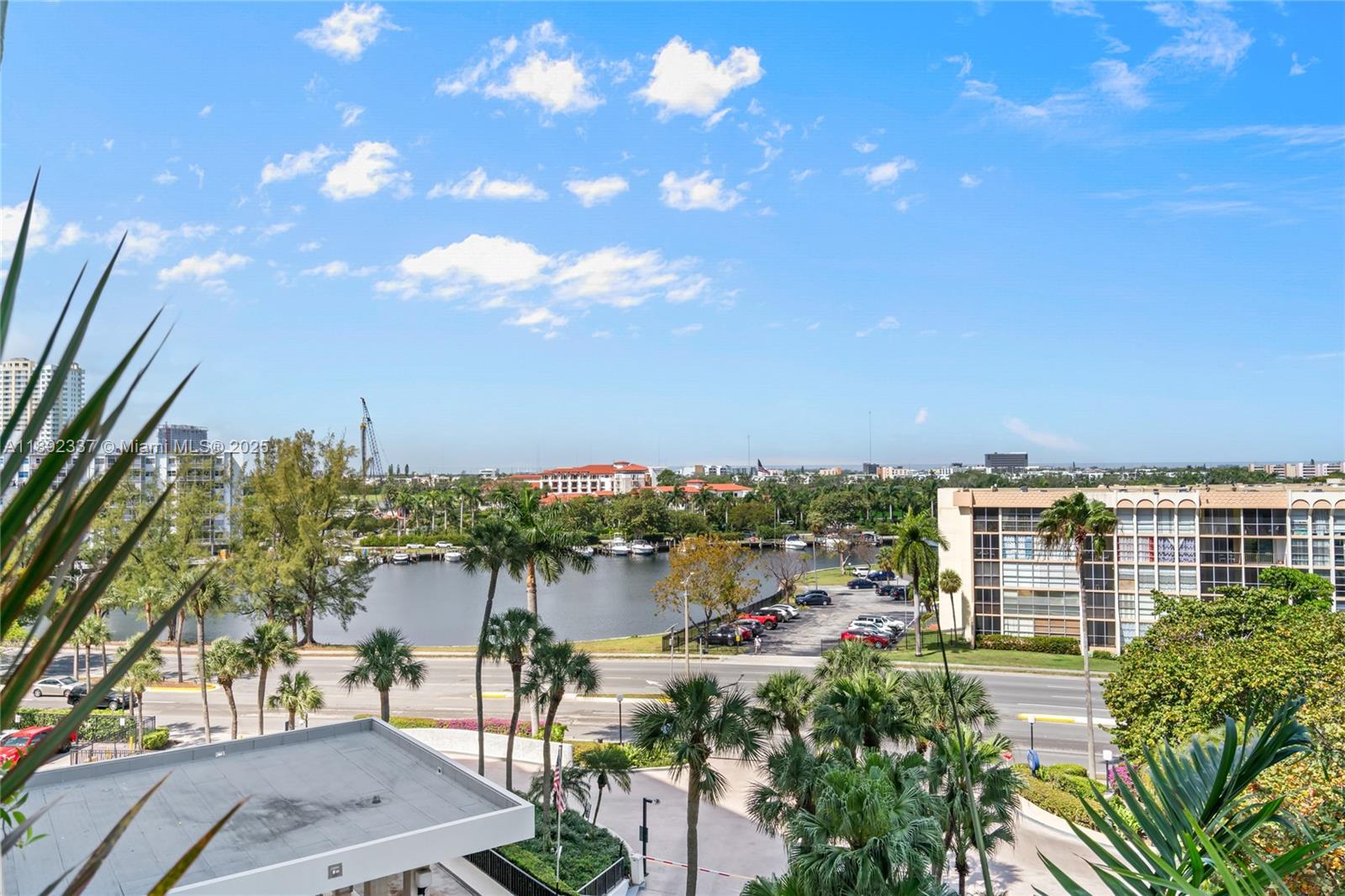 OLYMPUS CONDO PHASE - Residential