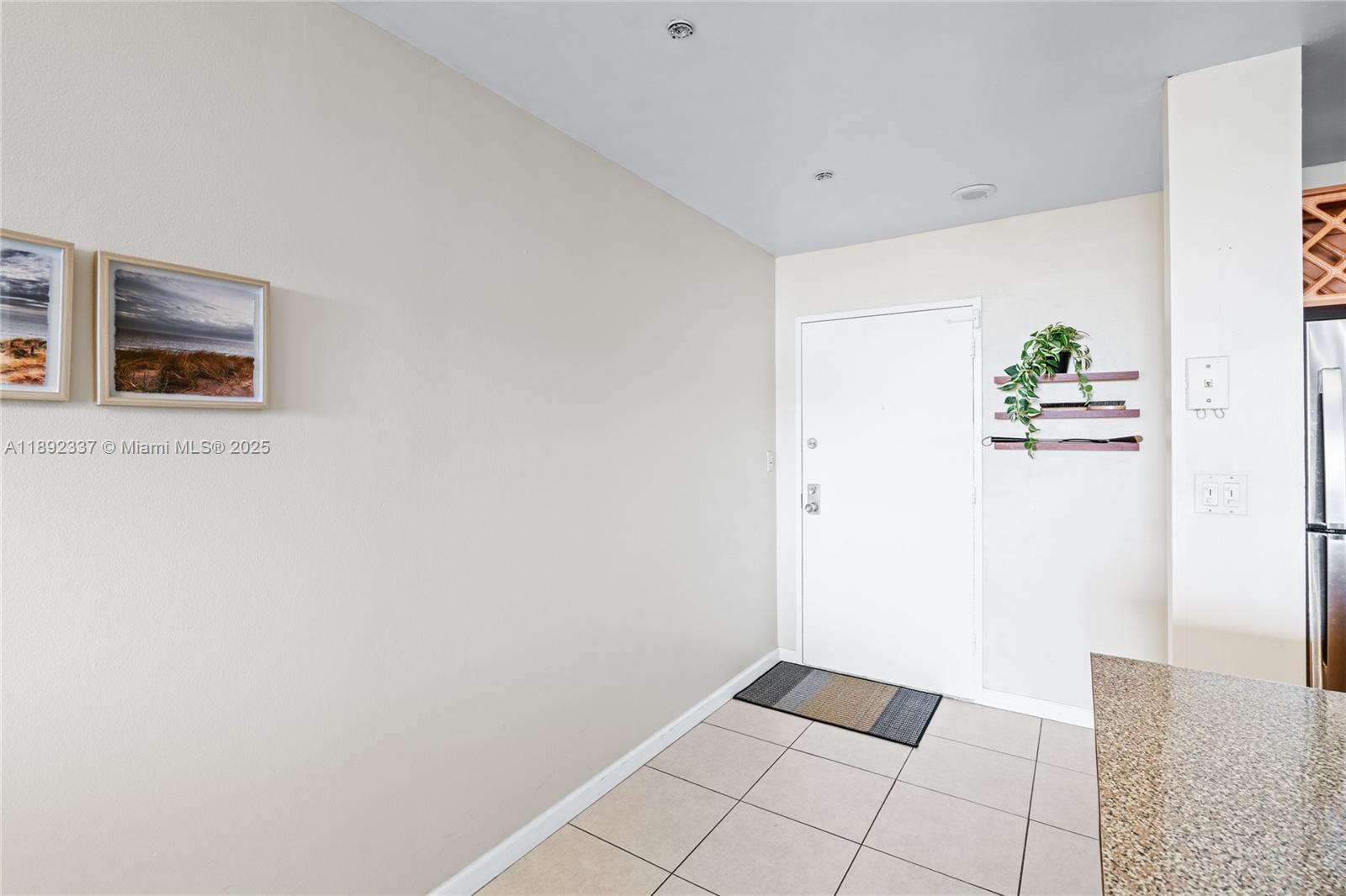 OLYMPUS CONDO PHASE - Residential