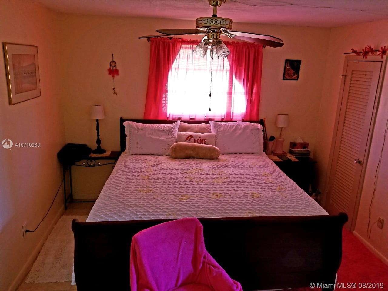 SUNRISE GOLF VILLAGE FIRS - Residential