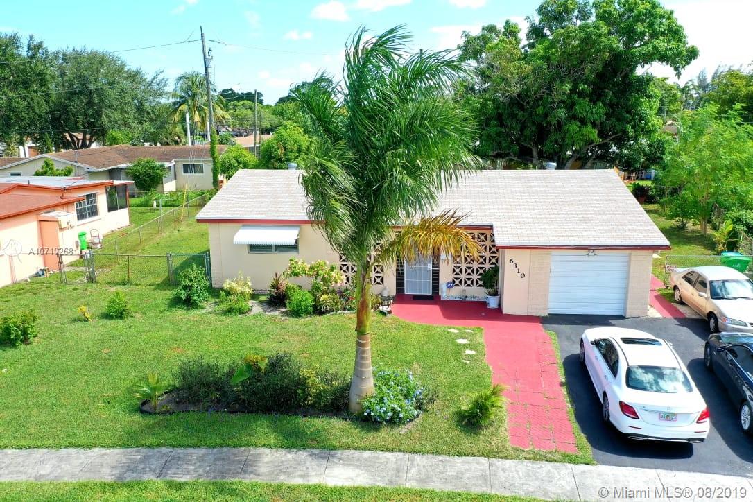 SUNRISE GOLF VILLAGE FIRS - Residential