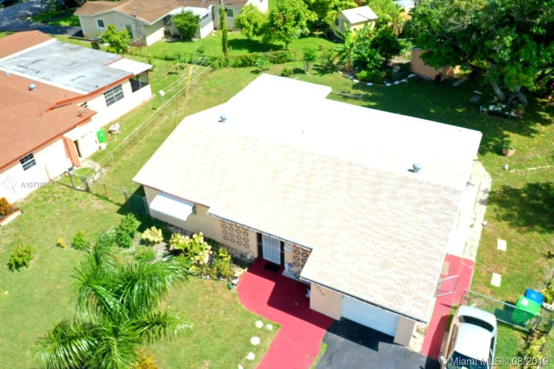 SUNRISE GOLF VILLAGE FIRS - Residential