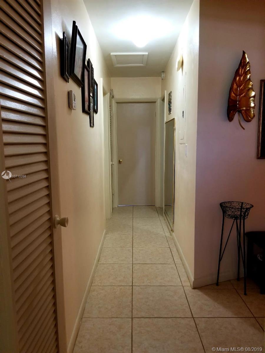 SUNRISE GOLF VILLAGE FIRS - Residential