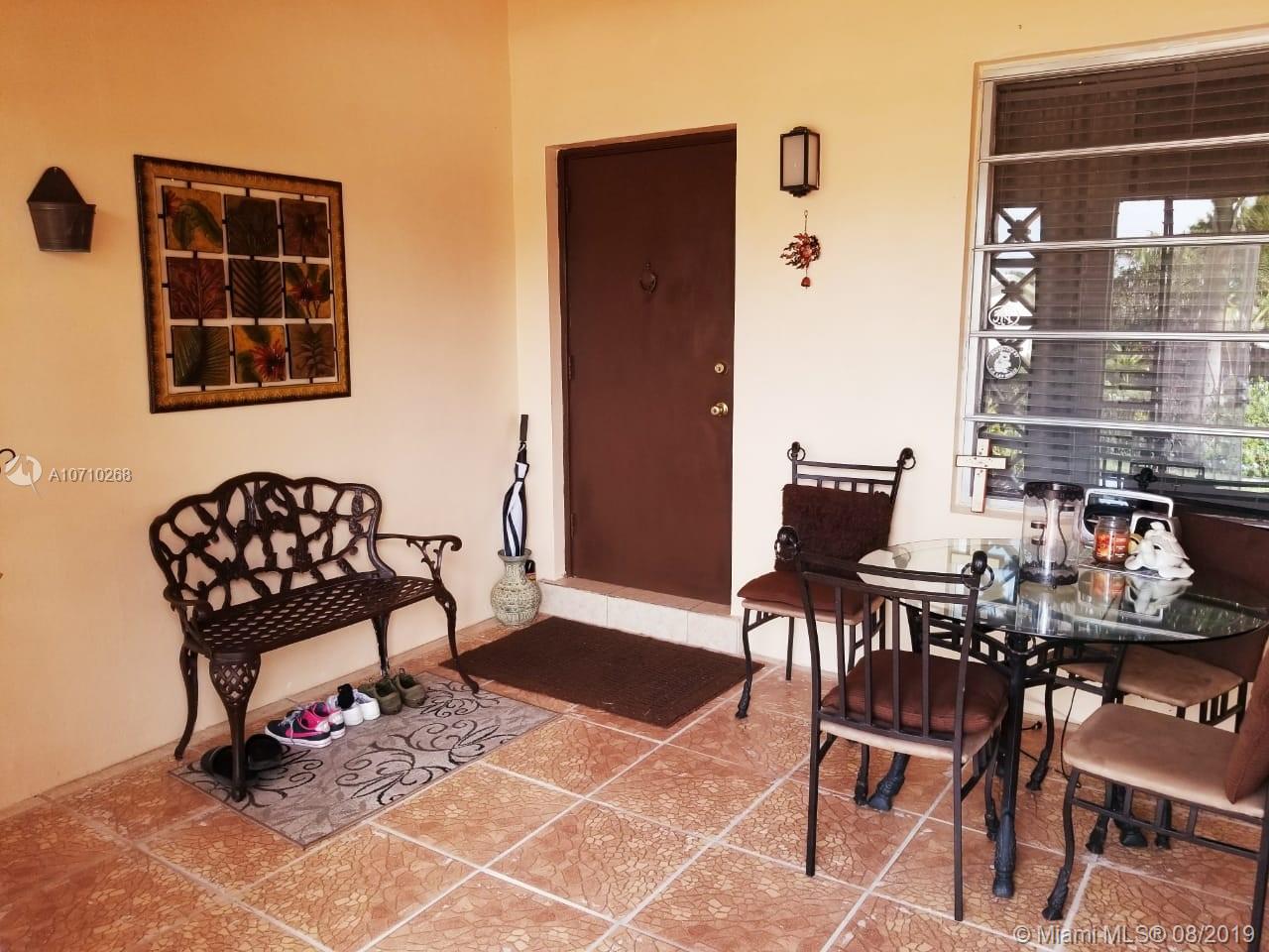 SUNRISE GOLF VILLAGE FIRS - Residential