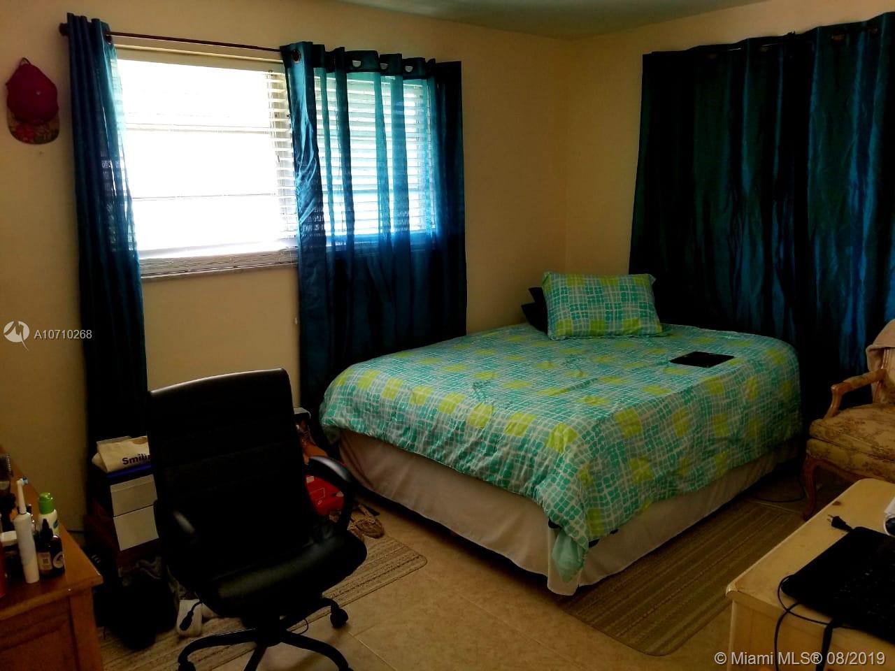 SUNRISE GOLF VILLAGE FIRS - Residential