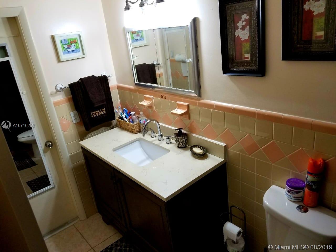 SUNRISE GOLF VILLAGE FIRS - Residential