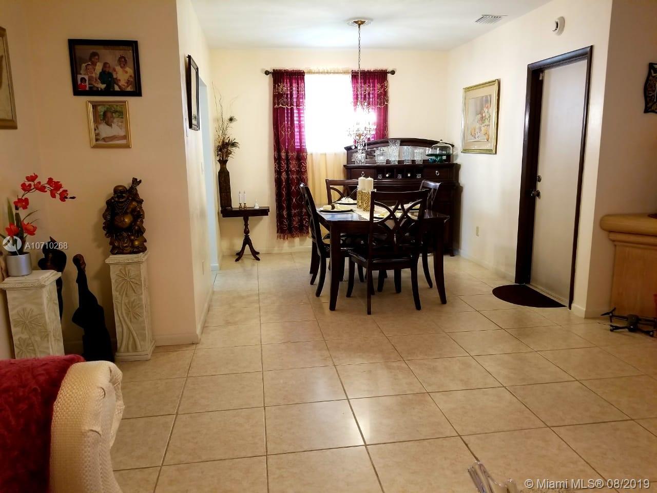 SUNRISE GOLF VILLAGE FIRS - Residential