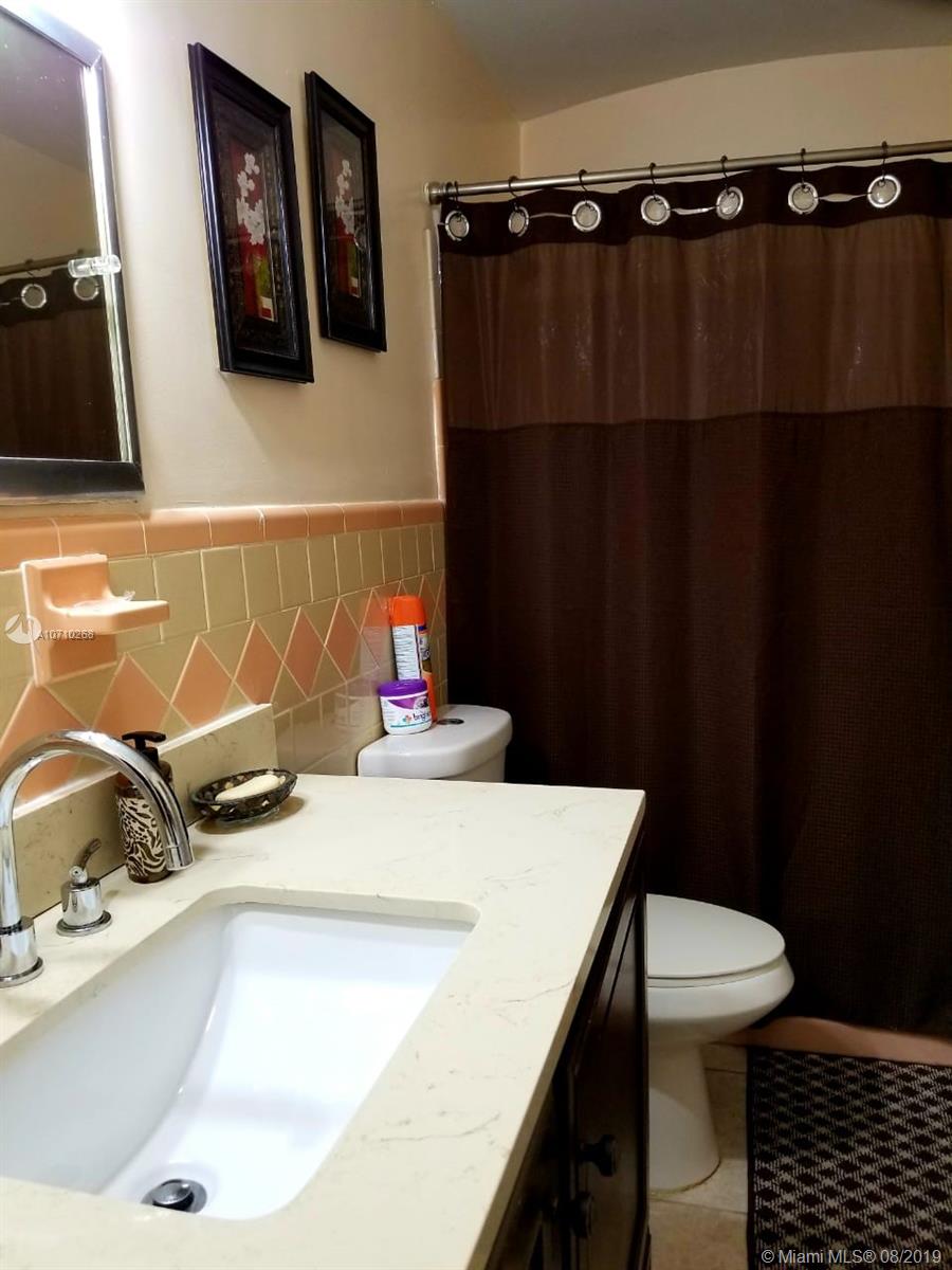 SUNRISE GOLF VILLAGE FIRS - Residential