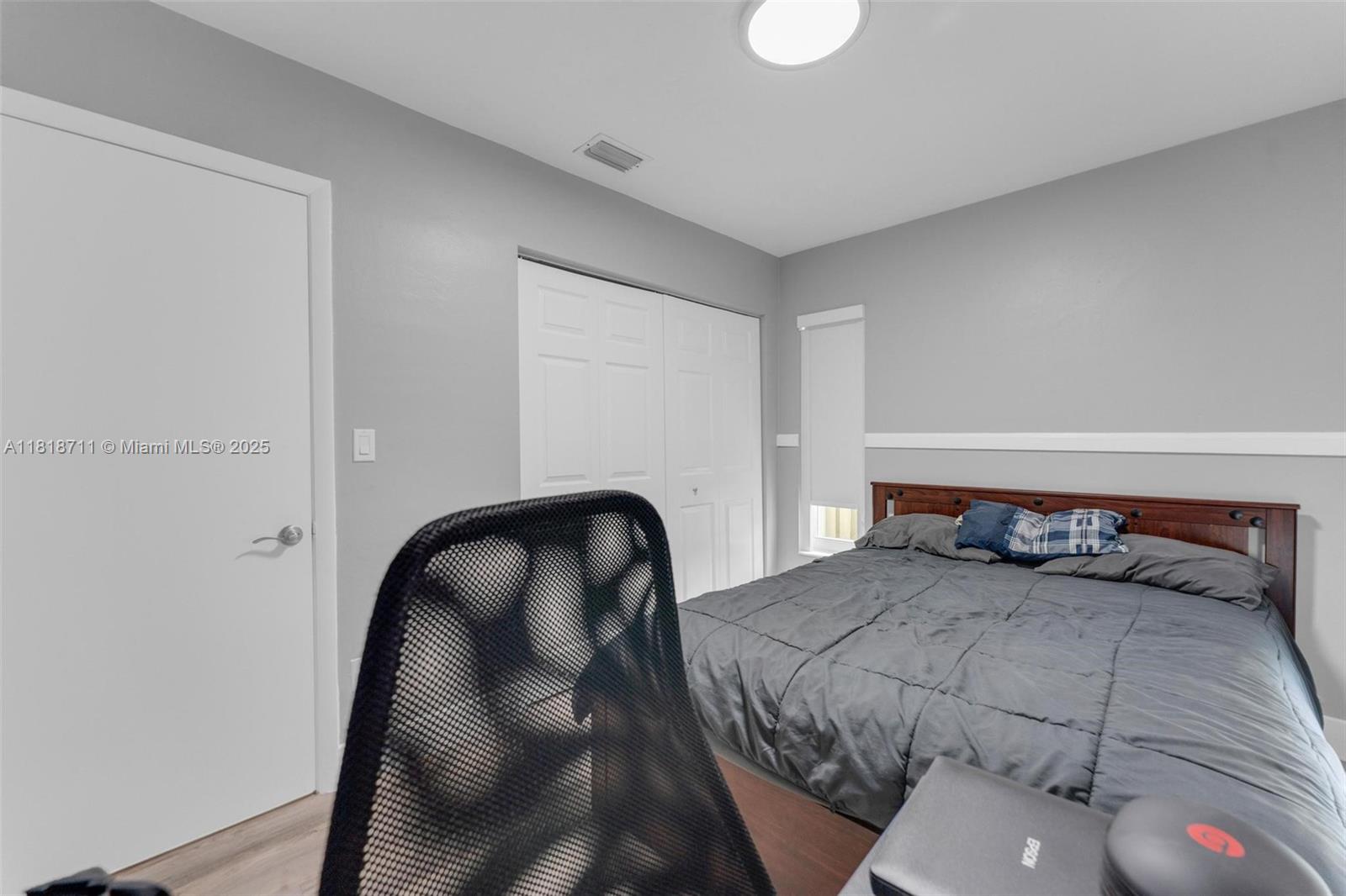 DEVON-AIRE VILLAS SEC 1 - Residential