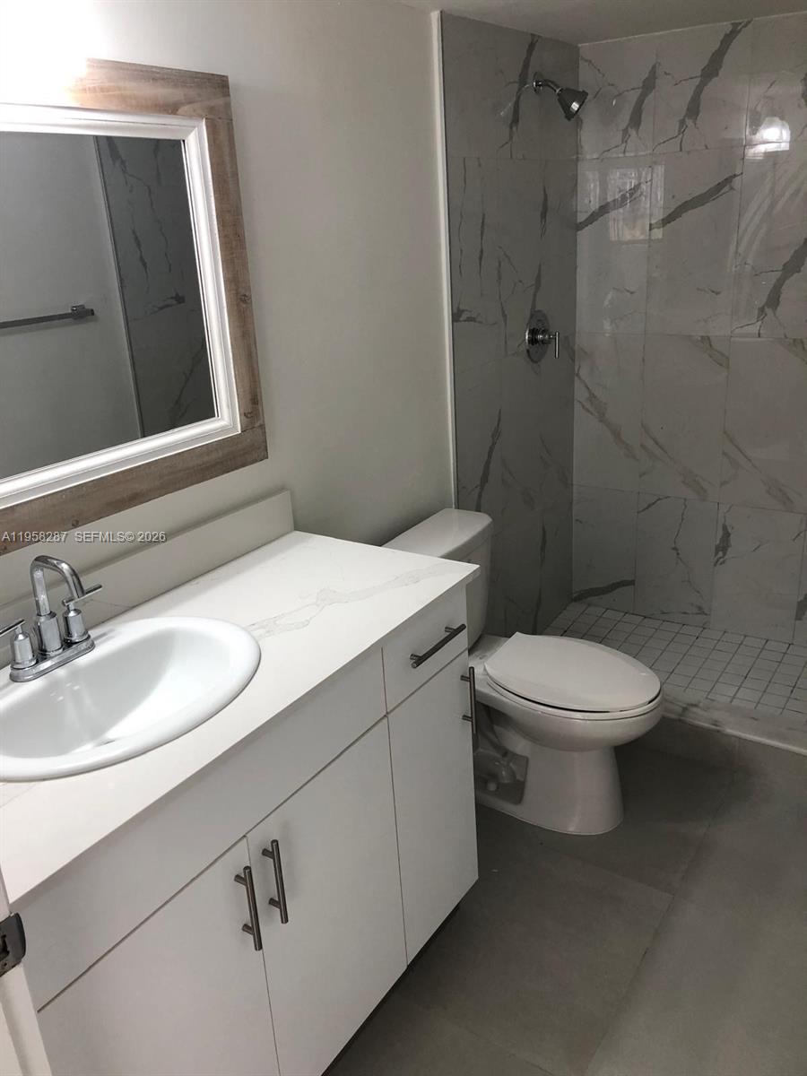 SUSAN GARDENS - Residential Lease