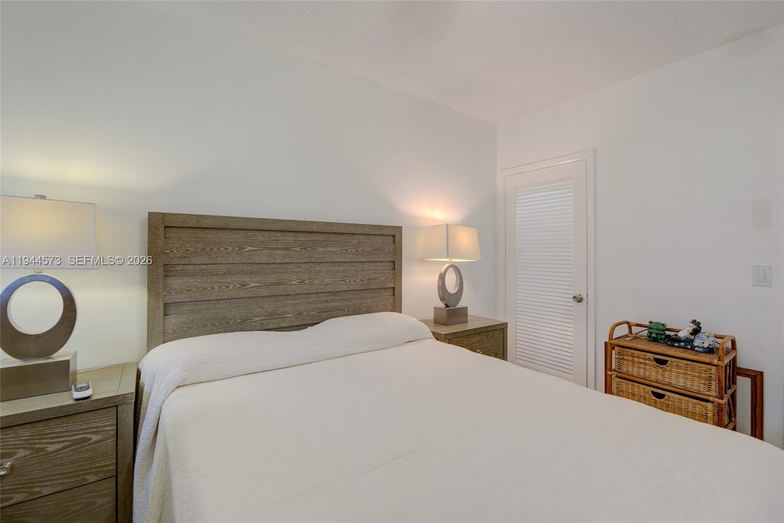 ROLEN LAKE GARDENS CO-OP - Residential