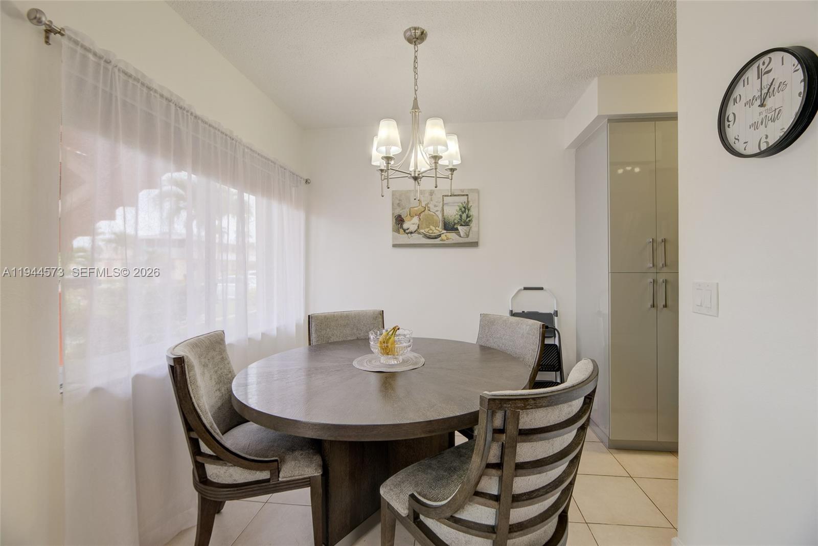 ROLEN LAKE GARDENS CO-OP - Residential