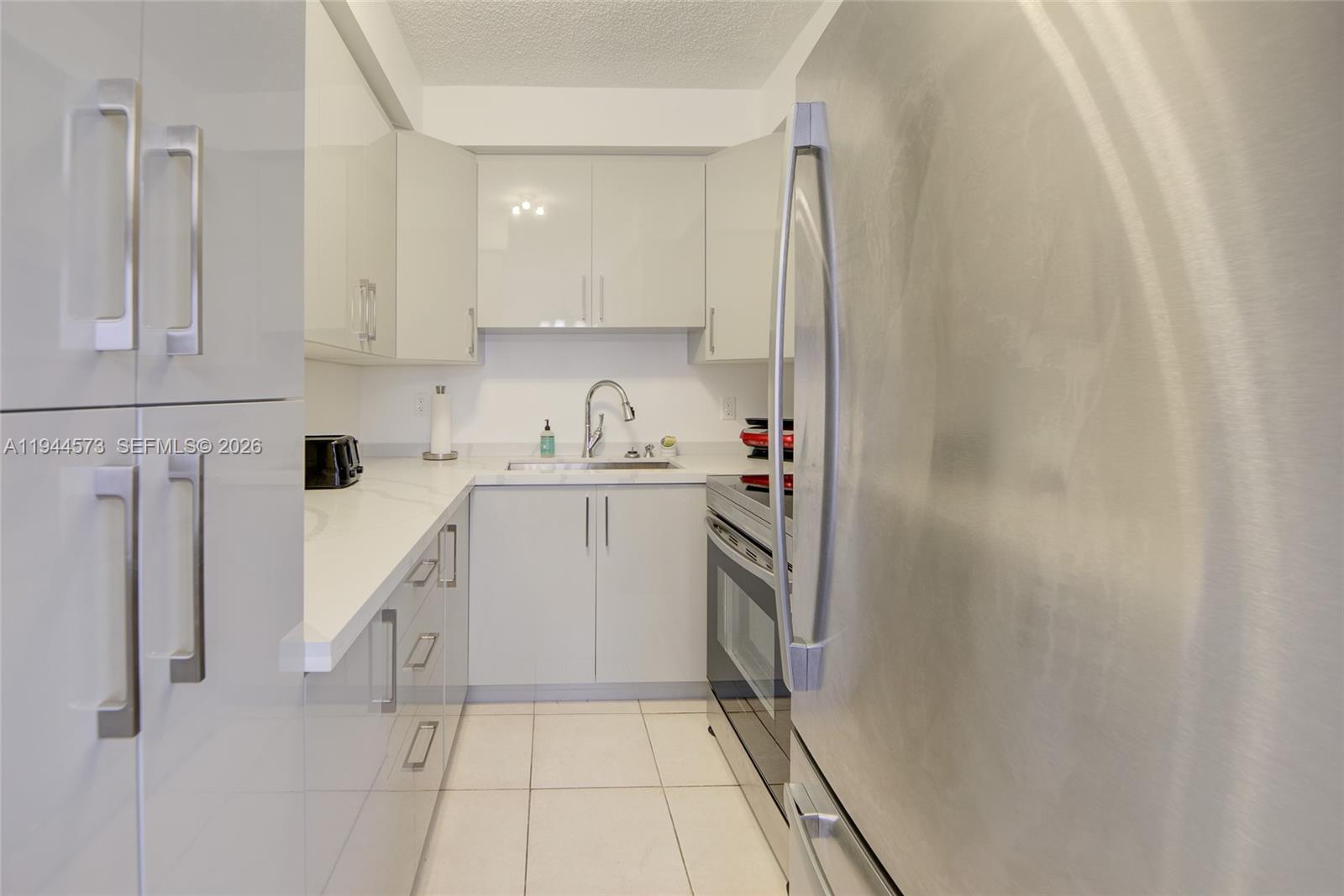 ROLEN LAKE GARDENS CO-OP - Residential